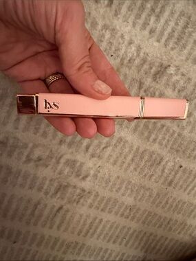 LYS lipstick full size new